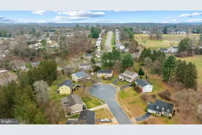 7 Bromwell Court, Cockeysville, MD 21030 - Photo 61