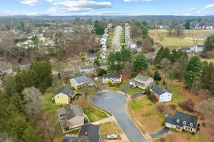 7 Bromwell Ct, Cockeysville, MD 21030 - Photo 61