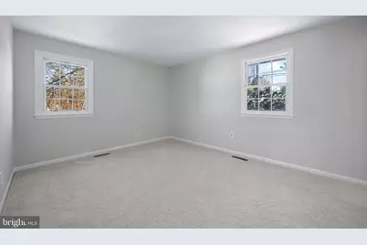 7 Bromwell Court, Cockeysville, MD 21030 - Photo 23