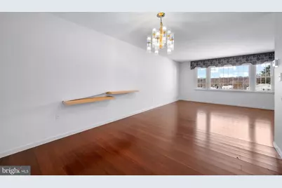 7 Bromwell Court, Cockeysville, MD 21030 - Photo 17