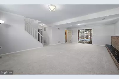 7 Bromwell Court, Cockeysville, MD 21030 - Photo 37