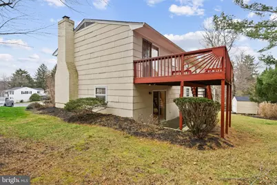 7 Bromwell Court, Cockeysville, MD 21030 - Photo 53