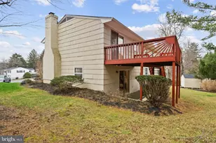 7 Bromwell Ct, Cockeysville, MD 21030 - Photo 53