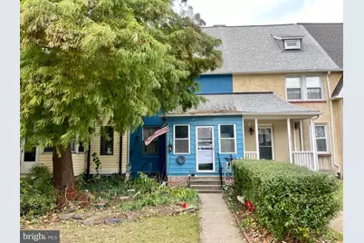 32 Township Road, Baltimore, MD 21222 - Photo 1