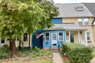 32 Township Rd, Baltimore, MD 21222 - Photo 1