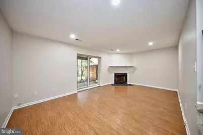 24 Merrion Court, Lutherville Timonium, MD 21093 - Photo 35