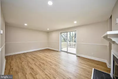 24 Merrion Court, Lutherville Timonium, MD 21093 - Photo 15