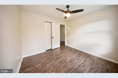 24 Merrion Court, Lutherville Timonium, MD 21093 - Photo 29