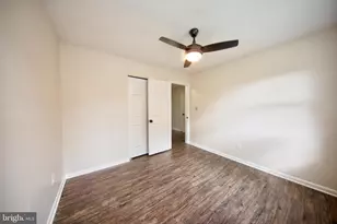 24 Merrion Ct, Lutherville Timonium, MD 21093 - Photo 29