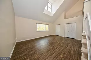 24 Merrion Ct, Lutherville Timonium, MD 21093 - Photo 19