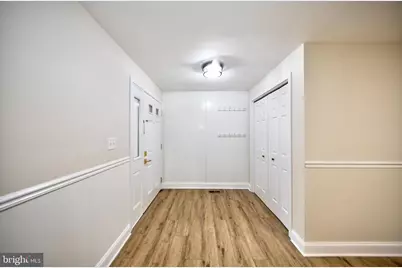 24 Merrion Court, Lutherville Timonium, MD 21093 - Photo 5