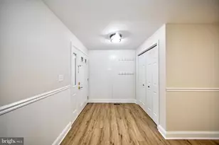 24 Merrion Ct, Lutherville Timonium, MD 21093 - Photo 5