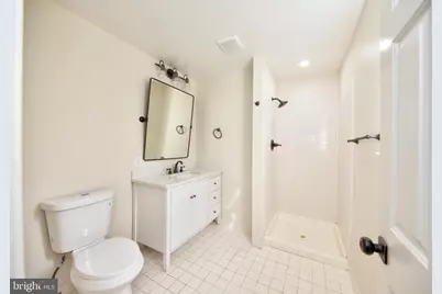 24 Merrion Court, Lutherville Timonium, MD 21093 - Photo 27