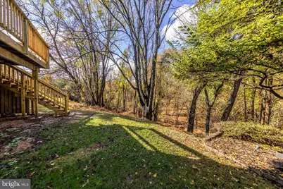 24 Merrion Court, Lutherville Timonium, MD 21093 - Photo 43