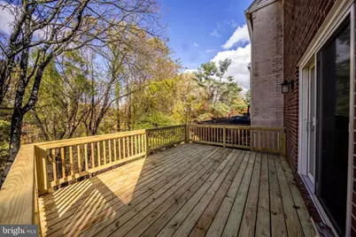 24 Merrion Court, Lutherville Timonium, MD 21093 - Photo 41