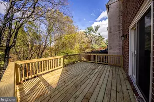 24 Merrion Ct, Lutherville Timonium, MD 21093 - Photo 41