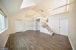 24 Merrion Ct, Lutherville Timonium, MD 21093 - Photo 21