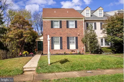 24 Merrion Court, Lutherville Timonium, MD 21093 - Photo 1