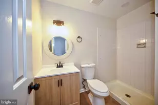 24 Merrion Ct, Lutherville Timonium, MD 21093 - Photo 37