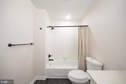 24 Merrion Court, Lutherville Timonium, MD 21093 - Photo 33