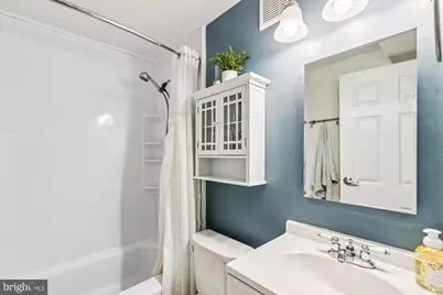 2217 Lodge Farm Road, Baltimore, MD 21219 - Photo 21