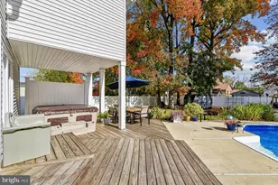 2217 Lodge Farm Rd, Baltimore, MD 21219 - Photo 25