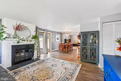 2217 Lodge Farm Road, Baltimore, MD 21219 - Photo 5