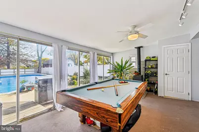 2217 Lodge Farm Road, Baltimore, MD 21219 - Photo 15