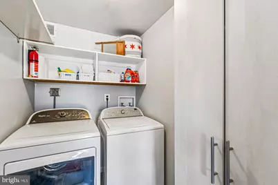 2217 Lodge Farm Road, Baltimore, MD 21219 - Photo 13