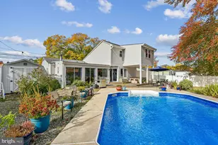 2217 Lodge Farm Rd, Baltimore, MD 21219 - Photo 27