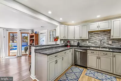 2217 Lodge Farm Road, Baltimore, MD 21219 - Photo 11