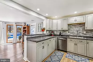 2217 Lodge Farm Rd, Baltimore, MD 21219 - Photo 11