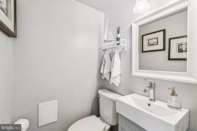 2217 Lodge Farm Road, Baltimore, MD 21219 - Photo 17