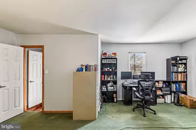 2217 Lodge Farm Road, Baltimore, MD 21219 - Photo 23