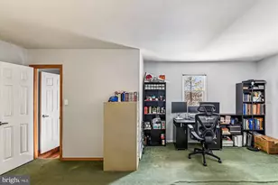 2217 Lodge Farm Rd, Baltimore, MD 21219 - Photo 23