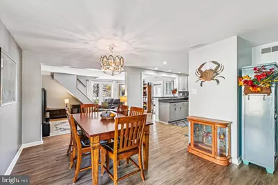 2217 Lodge Farm Road, Baltimore, MD 21219 - Photo 7