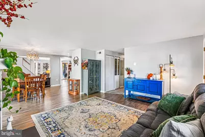 2217 Lodge Farm Road, Baltimore, MD 21219 - Photo 3