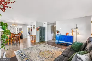 2217 Lodge Farm Rd, Baltimore, MD 21219 - Photo 3