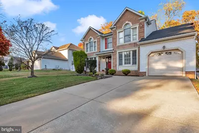 604 Academy Avenue, Owings Mills, MD 21117 - Photo 51