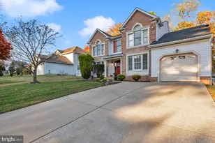 604 Academy Ave, Owings Mills, MD 21117 - Photo 51