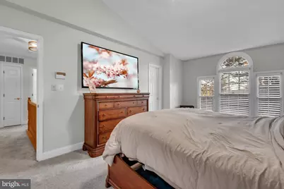 604 Academy Avenue, Owings Mills, MD 21117 - Photo 21