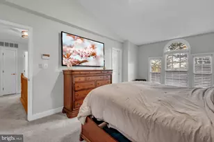 604 Academy Ave, Owings Mills, MD 21117 - Photo 21