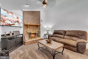 604 Academy Ave, Owings Mills, MD 21117 - Photo 9