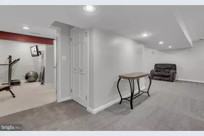 604 Academy Avenue, Owings Mills, MD 21117 - Photo 35
