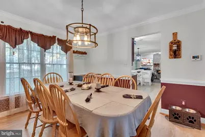 604 Academy Avenue, Owings Mills, MD 21117 - Photo 13