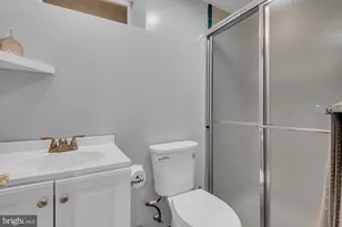 604 Academy Ave, Owings Mills, MD 21117 - Photo 37