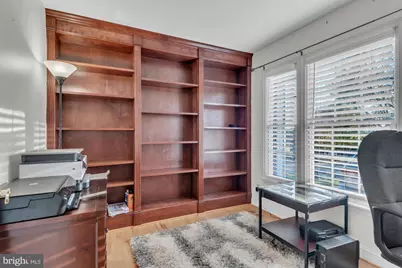 604 Academy Avenue, Owings Mills, MD 21117 - Photo 17