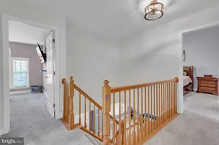 604 Academy Ave, Owings Mills, MD 21117 - Photo 19