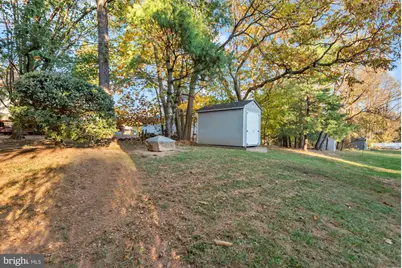 604 Academy Avenue, Owings Mills, MD 21117 - Photo 47