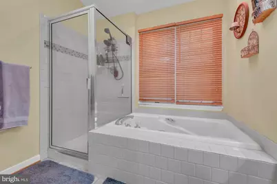 604 Academy Avenue, Owings Mills, MD 21117 - Photo 23